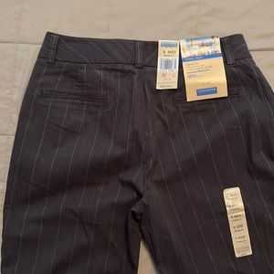 Dockers Classic Fit for Women Size 8
